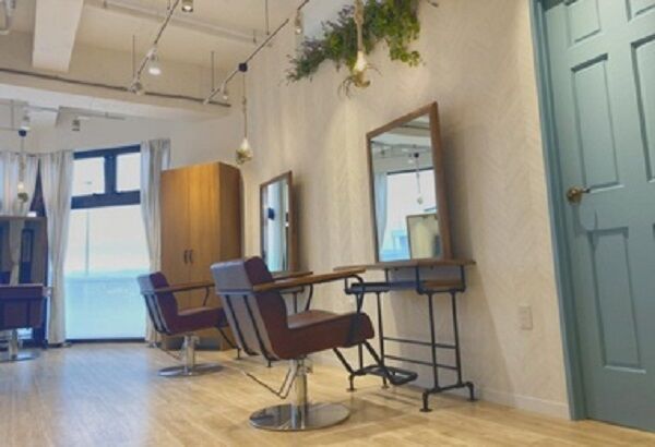 新店.thumb_380_260